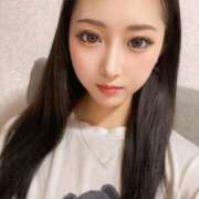 ヒメ日記 2025/01/04 19:03 投稿 かぐら　ゴールド CLUB虎の穴 福岡店