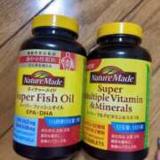 ヒメ日記 2025/01/04 20:02 投稿 かぐら　ゴールド CLUB虎の穴 福岡店