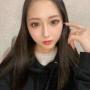 ヒメ日記 2025/01/04 22:31 投稿 かぐら　ゴールド CLUB虎の穴 福岡店