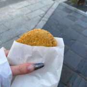 ヒメ日記 2025/01/25 20:32 投稿 かぐら　ゴールド CLUB虎の穴 福岡店