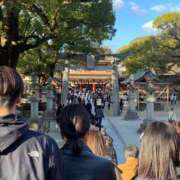 ヒメ日記 2025/01/25 21:31 投稿 かぐら　ゴールド CLUB虎の穴 福岡店