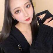 ヒメ日記 2025/01/25 22:31 投稿 かぐら　ゴールド CLUB虎の穴 福岡店