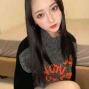 ヒメ日記 2025/01/25 23:30 投稿 かぐら　ゴールド CLUB虎の穴 福岡店