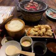 ヒメ日記 2025/01/26 00:30 投稿 かぐら　ゴールド CLUB虎の穴 福岡店