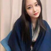 ヒメ日記 2025/01/26 01:30 投稿 かぐら　ゴールド CLUB虎の穴 福岡店