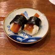 ヒメ日記 2025/01/26 02:30 投稿 かぐら　ゴールド CLUB虎の穴 福岡店