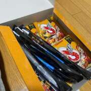 ヒメ日記 2025/01/26 04:30 投稿 かぐら　ゴールド CLUB虎の穴 福岡店