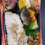 ヒメ日記 2025/01/26 20:05 投稿 かぐら　ゴールド CLUB虎の穴 福岡店