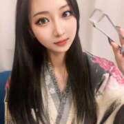 ヒメ日記 2025/01/26 22:02 投稿 かぐら　ゴールド CLUB虎の穴 福岡店