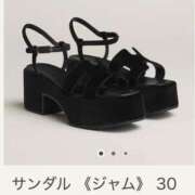 ヒメ日記 2025/01/26 23:01 投稿 かぐら　ゴールド CLUB虎の穴 福岡店