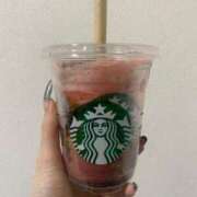 ヒメ日記 2025/01/27 18:02 投稿 かぐら　ゴールド CLUB虎の穴 福岡店