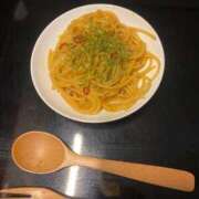 ヒメ日記 2025/01/27 20:01 投稿 かぐら　ゴールド CLUB虎の穴 福岡店