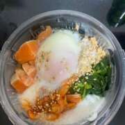 ヒメ日記 2025/01/27 22:01 投稿 かぐら　ゴールド CLUB虎の穴 福岡店