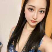 ヒメ日記 2025/01/28 01:00 投稿 かぐら　ゴールド CLUB虎の穴 福岡店