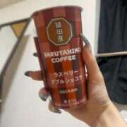 ヒメ日記 2025/01/28 22:01 投稿 かぐら　ゴールド CLUB虎の穴 福岡店