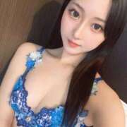 ヒメ日記 2025/01/29 01:00 投稿 かぐら　ゴールド CLUB虎の穴 福岡店