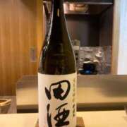 ヒメ日記 2025/01/29 02:00 投稿 かぐら　ゴールド CLUB虎の穴 福岡店