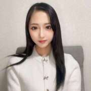 ヒメ日記 2025/01/29 03:00 投稿 かぐら　ゴールド CLUB虎の穴 福岡店