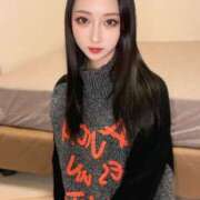 ヒメ日記 2025/01/29 18:03 投稿 かぐら　ゴールド CLUB虎の穴 福岡店