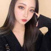 ヒメ日記 2025/01/29 20:02 投稿 かぐら　ゴールド CLUB虎の穴 福岡店