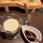 ヒメ日記 2025/01/29 21:02 投稿 かぐら　ゴールド CLUB虎の穴 福岡店