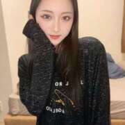 ヒメ日記 2025/01/29 23:01 投稿 かぐら　ゴールド CLUB虎の穴 福岡店