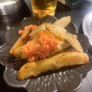 ヒメ日記 2025/01/30 01:00 投稿 かぐら　ゴールド CLUB虎の穴 福岡店