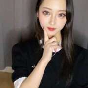 ヒメ日記 2025/01/30 02:00 投稿 かぐら　ゴールド CLUB虎の穴 福岡店