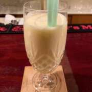 ヒメ日記 2025/01/30 03:00 投稿 かぐら　ゴールド CLUB虎の穴 福岡店