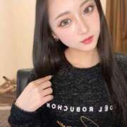 ヒメ日記 2025/01/30 22:01 投稿 かぐら　ゴールド CLUB虎の穴 福岡店