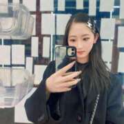 ヒメ日記 2025/01/30 23:01 投稿 かぐら　ゴールド CLUB虎の穴 福岡店