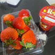 ヒメ日記 2025/01/31 00:00 投稿 かぐら　ゴールド CLUB虎の穴 福岡店