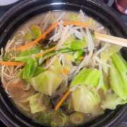 ヒメ日記 2025/01/31 20:03 投稿 かぐら　ゴールド CLUB虎の穴 福岡店