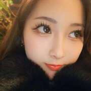 ヒメ日記 2025/01/31 23:01 投稿 かぐら　ゴールド CLUB虎の穴 福岡店