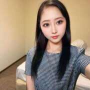 ヒメ日記 2025/02/01 00:01 投稿 かぐら　ゴールド CLUB虎の穴 福岡店