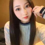 ヒメ日記 2025/02/01 18:03 投稿 かぐら　ゴールド CLUB虎の穴 福岡店