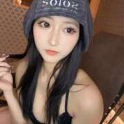 ヒメ日記 2025/02/01 19:01 投稿 かぐら　ゴールド CLUB虎の穴 福岡店