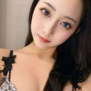 ヒメ日記 2025/02/01 20:01 投稿 かぐら　ゴールド CLUB虎の穴 福岡店