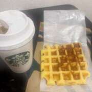 ヒメ日記 2025/02/02 18:02 投稿 かぐら　ゴールド CLUB虎の穴 福岡店