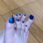 ヒメ日記 2025/02/02 20:02 投稿 かぐら　ゴールド CLUB虎の穴 福岡店