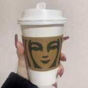 ヒメ日記 2025/02/03 18:02 投稿 かぐら　ゴールド CLUB虎の穴 福岡店