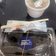 ヒメ日記 2025/02/03 19:02 投稿 かぐら　ゴールド CLUB虎の穴 福岡店