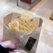 ヒメ日記 2025/02/24 19:02 投稿 かぐら　ゴールド CLUB虎の穴 福岡店