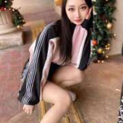 ヒメ日記 2025/02/24 20:01 投稿 かぐら　ゴールド CLUB虎の穴 福岡店