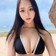 ヒメ日記 2025/02/24 22:01 投稿 かぐら　ゴールド CLUB虎の穴 福岡店