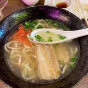 ヒメ日記 2025/02/24 23:00 投稿 かぐら　ゴールド CLUB虎の穴 福岡店