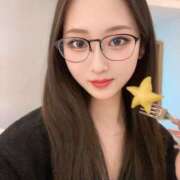 ヒメ日記 2025/02/25 00:01 投稿 かぐら　ゴールド CLUB虎の穴 福岡店