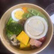 ヒメ日記 2025/02/25 18:13 投稿 かぐら　ゴールド CLUB虎の穴 福岡店