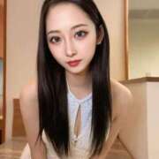 ヒメ日記 2025/02/25 22:33 投稿 かぐら　ゴールド CLUB虎の穴 福岡店