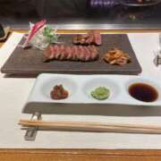 ヒメ日記 2025/02/25 23:30 投稿 かぐら　ゴールド CLUB虎の穴 福岡店